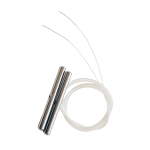 Nici do fiksacji trawieńca 