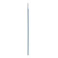 DIRECTA-PRO-2-B.jpg