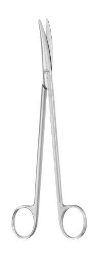 NAR001248.jpg