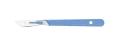 xs22.jpg.webp.pagespeed.ic.ng2r_ECaXr.webp
