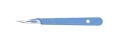 xs11.jpg.webp.pagespeed.ic.wcMGTbE4nl.webp