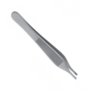 Penseta chirurgiczna ADSON - BROWN, 120 mm FALCON