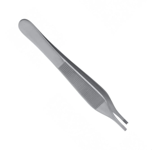penseta_chirurgiczna_adson-brown_120mm.jpg