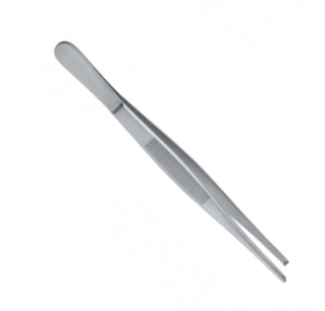 Penseta chirurgiczna STANDART 1 x 2z , 115 mm FALCON