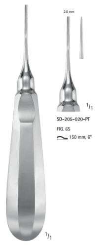 [SD-205-020-PT] DŹWIGNIA.png