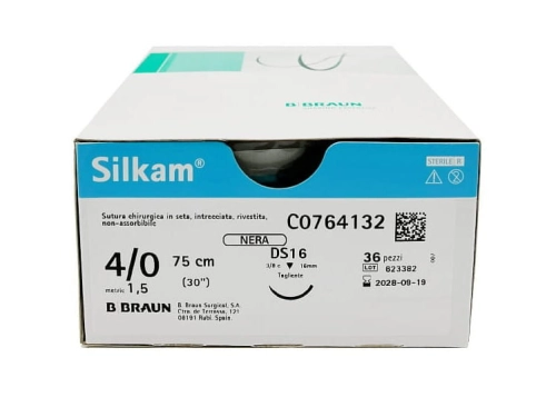Silkam.jpg