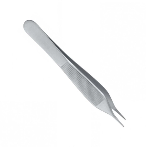 penseta-anatomiczna-zabkowana-adson-micro-120mm.jpg