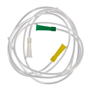 Zgłębnik żołądkowy ZARYS