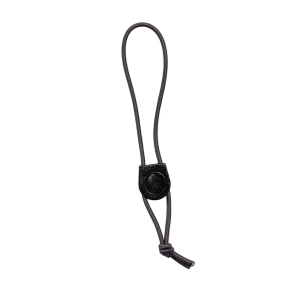 Staza dla małych zwierząt