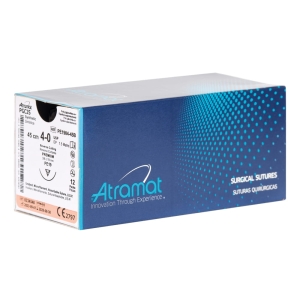 Nici chirurgiczne PGC ATRAMAT
