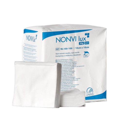 Kompresy-wlokninowe-nejalowe-4-W-30-G.jpg