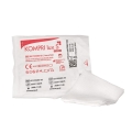 Kompresy-gazowe-jalowe-17-nitek-8-warstw-5-cm.jpg