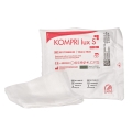 Kompresy-gazowe-jalowe-17-nitek-8-warstw-10x10-.jpg