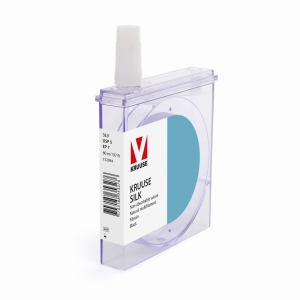Nici chirurgiczne SILK – Jedwab kaseta Kruuse