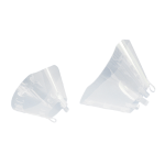 Kołnierze ochronne ART