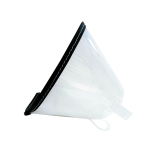 Kołnierze ochronne z obwódką COMFORT