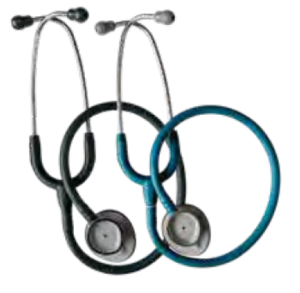 STETOSKOP 3M™ Littmann® Lightweight II SE 