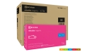 ecom_rd-unitCarton-magenta-M.jpg