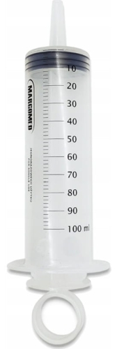 Strzykawka-do-cewnikow-Margomed-100-ml.jpg