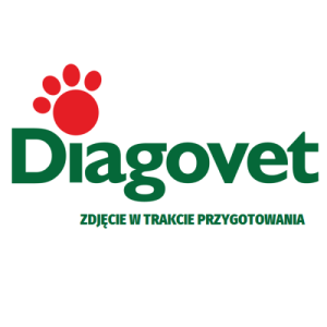 DISPOSCRUB C Szczoteczka chirurgiczna z chlorheksydyną - (1 szt.)