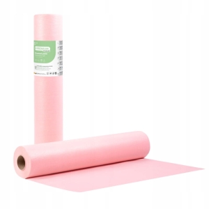 Podkład podfoliowany 50cm x 5m