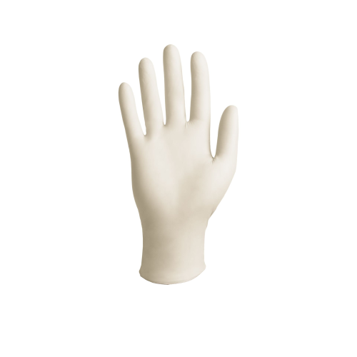 latex.png