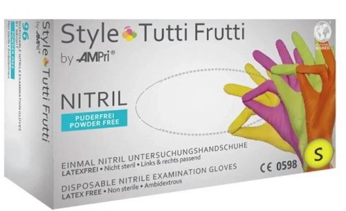 tutti frutti.png