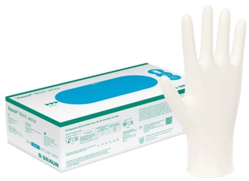 Vasco Nitril White.jpg
