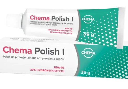 chema-polish-i