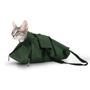 Torby iniekcyjne GRANDE FINALE