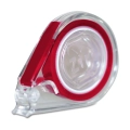 czerw.webp