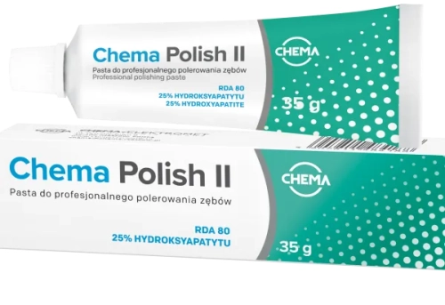 chemapolish2.webp