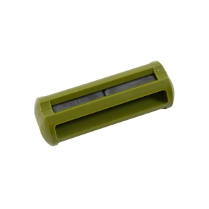 MAGNES DOŻWACZOWY BOVIVET KRUUSE