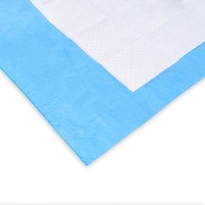 Podkład chłonny z pulpą 100 x 225 cm ZARYS