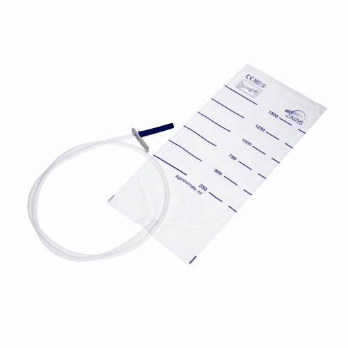 worek do lewatywy.jpg