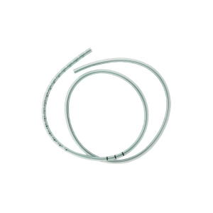 Dren do ran typu Redon