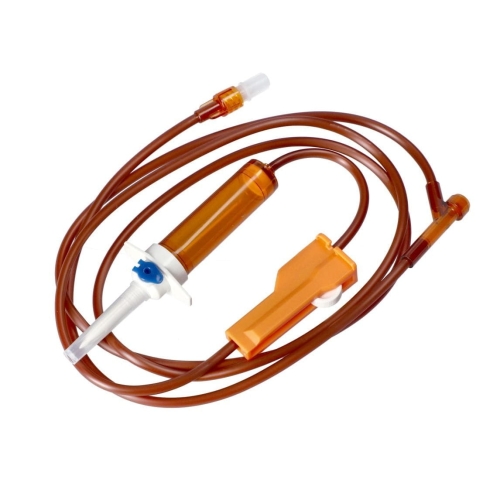 easyFLOW IS AMBER.jpg