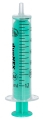 strzy10ml.jpg
