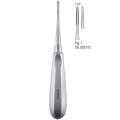 28019-Dzwignia-Bein-2mm-fig.-1.webp