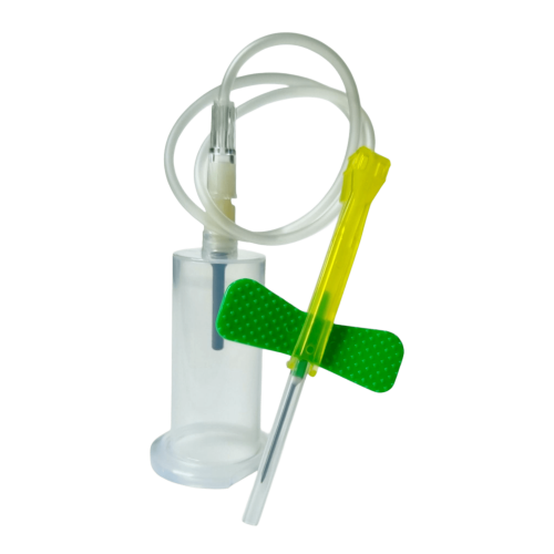 Igła motylkowa bezpieczna.png