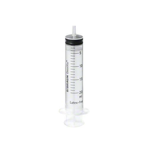 4616200V_Omnifix_Luer_Solo_20ml.jpg