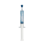 OneGel® sterylny żel nawilżająco-znieczulający z lidokainą