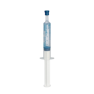 OneGel® sterylny żel nawilżająco-znieczulający z lidokainą