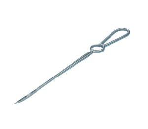 Igła Bühnera 30 cm 