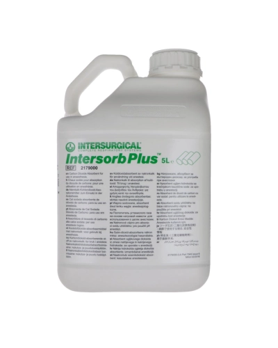 wapno-sodowane-intersorb-plus-5l-45-kg.jpg