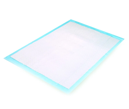 superabsorbent.jpg
