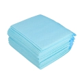 superabsorbent2.jpg