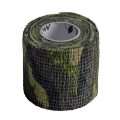 yellowband_moro_green_5.png