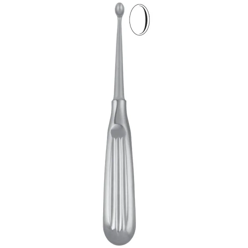 Lyzeczka-kostna-Volkmann-owalna-11.6mm170mm-fig.4.webp