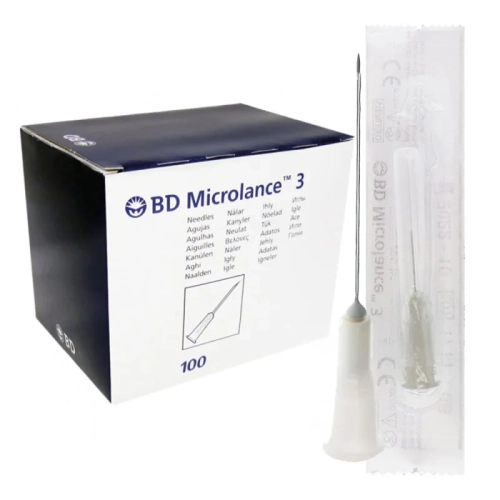 igly-iniekcyjne-16g-16mm-x-40mm-bd-microlance-3-100szt.webp